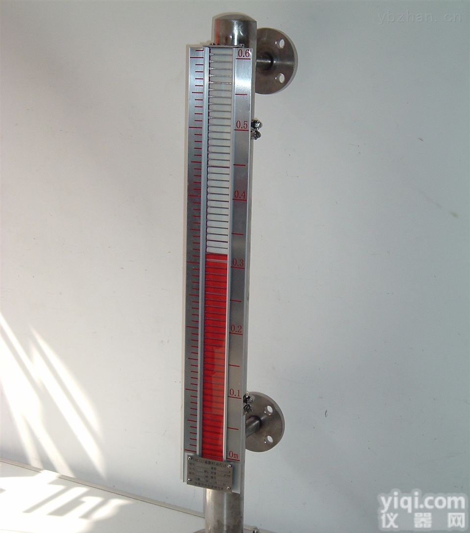 YWZ-300T  磁性<em>液位计</em>YWZ-300T石油<em>化工</em>用<em>液位计</em>