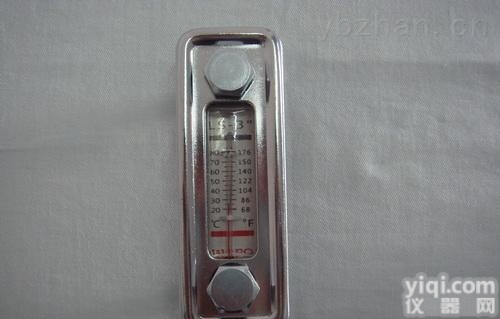 <em>UHZ</em>-113  <em>UHZ</em>-113<em>液位计</em>选型YWZ-200T开关<em>液位计</em>