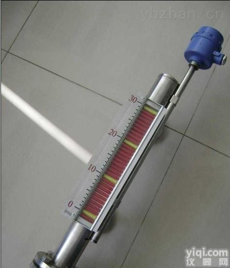 <em>YWZ</em>-76  UHZ<em>液位计</em>选型<em>YWZ</em>-76开关<em>液位计</em>