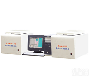 ZDHW-8000  ZG名Pai化验<em>煤矸石</em>卡数热量的设备/<em>煤矸石</em><em>热卡</em>化验机