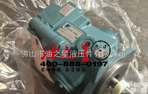 V8A1RX  V8A1RX-20S2日本<em>大金</em>DAIKIN<em>原装</em>参数