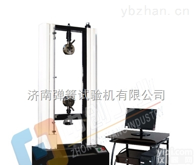 <em>刹车片</em>剪切强度<em>试验机</em>、机车<em>刹车片</em><em>试验机</em>