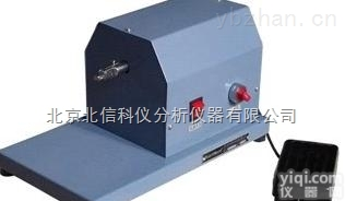 DL07-<em>YM</em>-<em>36</em>  <em>捻线机</em>