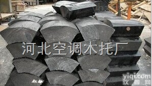 热<em>水管</em>用<em>空调</em>木托