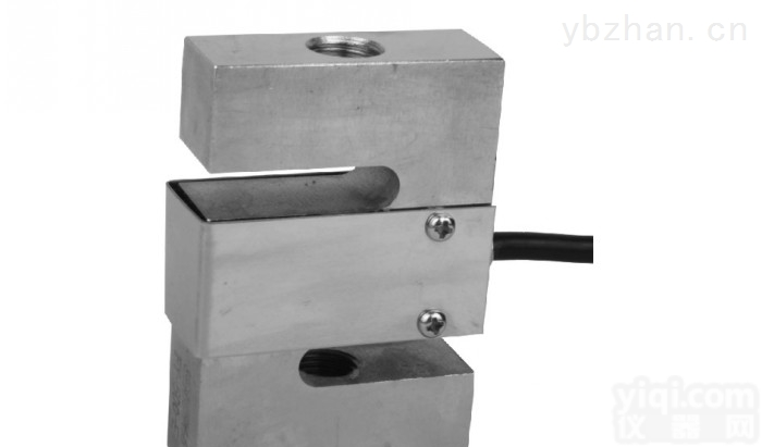 <em>传感器</em>DEE-50kg<em>合金钢</em>材质