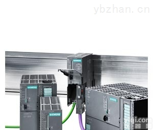 5188  <em>白银西门子PLC模块代理商</em>