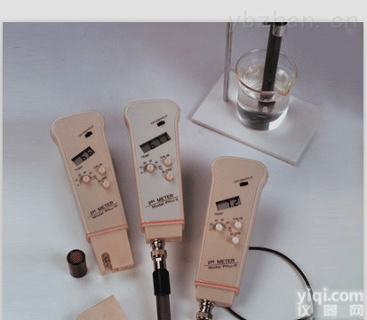 PHDZ-2<em>笔式</em><em>酸度计</em>,<em>手持式</em><em>酸度计</em>