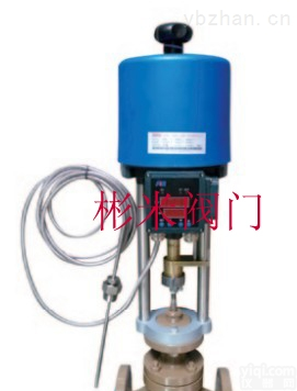 SMZWPE  <em>导热油电动比例阀</em>|蒸汽比例调节温控阀