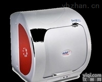 ForteBio <em>Octet</em>® <em>RED96</em><em>相互作用</em>分析仪