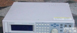 VP2230A  出售<em>VA2230</em>A/<em>VA2230</em>音频<em>分析仪</em>