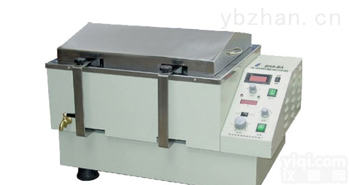 SHZ-CS  <em>济南</em>水浴<em>恒温</em><em>振荡器</em>,青岛水浴<em>恒温</em><em>振荡器</em>