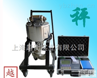 上海<em>20</em>吨电子<em>吊钩</em>磅型号,<em>20</em>吨直视<em>吊钩</em>磅,<em>OCS</em>-30吨<em>吊钩</em>磅规格