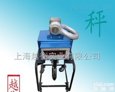 亳州求购100T<em>吊秤</em>,<em>池州</em>哪里能买到100T无线电子称,宣城100T<em>耐高温</em>打印<em>吊秤</em>