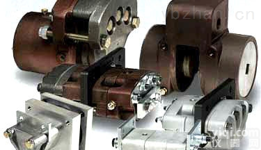 TOLOMATIC<em>线性</em><em>制动器</em>  TOLOMATIC<em>线性</em><em>制动器</em>