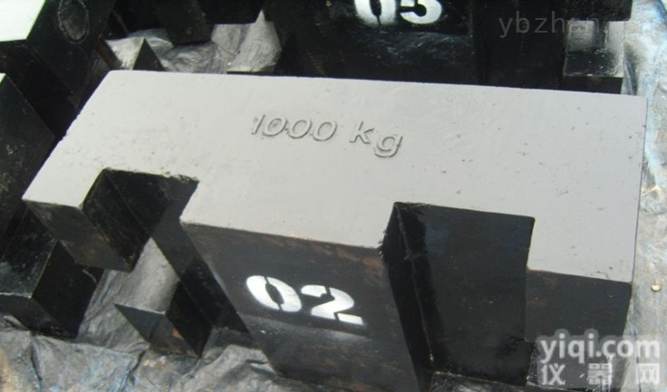高精度  标准铸铁<em>砝码</em>等级,标准铸铁<em>砝码</em>厂家直销