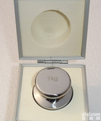 DL-GB<em>砝码</em>  F1/F2级5kg<em>销售各种</em>规格<em>砝码</em>