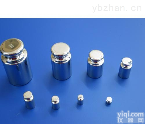 <em>标准型</em>  厂家<em>直销</em>锁型F1等级20kg