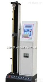 TD-MT-<em>200</em>  <em>专业生产</em>电线电缆行业专用微电脑式拉力试验机