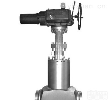 质量信得过产品 美标<em>高温高压</em><em>锻钢</em><em>闸阀</em>  大量供应 进口<em>闸阀</em>