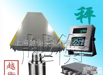 <em>嘉定</em>电子汽车衡|<em>嘉定</em>汽车<em>地磅</em>生产厂家﹨<em>嘉定</em>汽车衡供应商维修服务