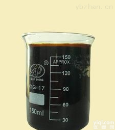 <em>山西</em>晋城聚氨酯防水涂料厂家（双<em>组份</em>/单<em>组份</em>） 13521402983