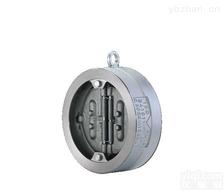 <em>德国</em><em>进口</em>Gestra<em>止回阀</em>