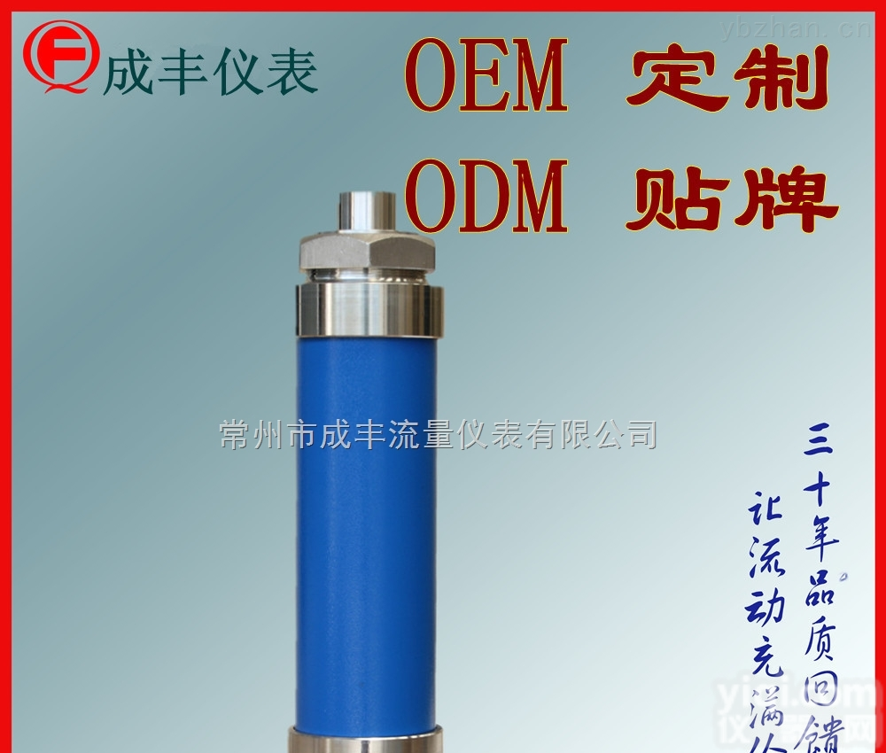 G10-50F  能特殊<em>定制</em>的玻璃转子流量计【常州成丰仪表】<em>厂家</em>ODM<em>定制</em>OEM贴Pai防腐型包邮天津