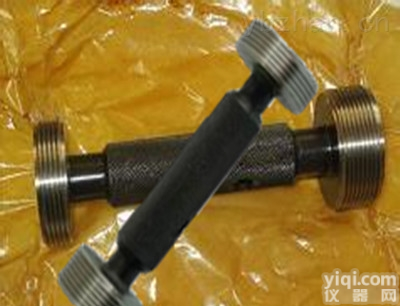 标准  <em>量规</em>系列螺纹<em>塞规</em>精密螺纹<em>塞规</em>标准