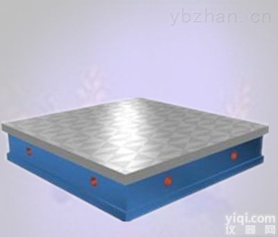 100-3000mm  <em>铸铁</em>平板 <em>铸铁</em><em>拼接</em>平板精密<em>铸铁</em>平板