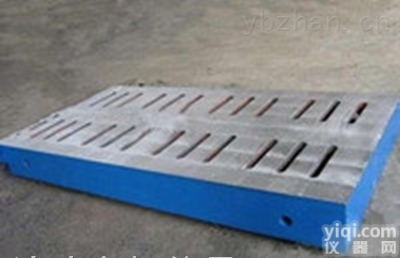100-3000mm  恒信供应<em>装配</em><em>平板</em>铸铁<em>装配</em><em>平板</em>