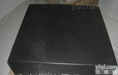 标准  供应<em>大理石</em>平板<em>恒信</em><em>大理石</em>平板价格