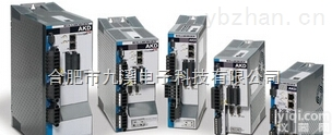 <em>科尔</em><em>摩根</em>运动控制【AKM53G-CNCNR-00】美国<em>科尔</em><em>摩根</em>