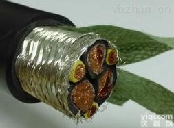 ZRC-BPYJVP0.6/1KV<em>阻燃</em>型<em>变频</em>器<em>电缆</em>