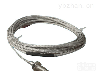 铂铑<em>热电偶</em>WRP-234<em>亨仪</em>生产