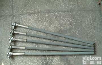 特种<em>热电偶</em>规格WRNG-<em>430</em><em>热电偶</em>厂家