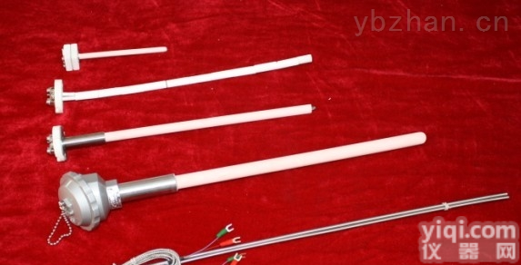 WRN-121  WRN-121防暴<em>热电偶</em>（<em>亨仪</em>Pai<em>热电偶</em>）