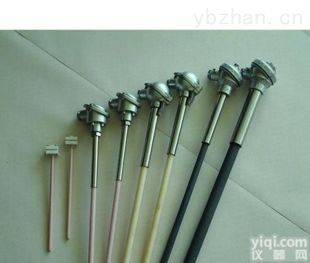 铂铑<em>热电偶</em>WRP-223<em>亨仪</em>报价