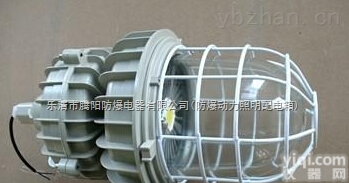 <em>BAD83</em>  西安<em>防爆</em><em>无极</em>灯 <em>防爆</em>节能灯厂家
