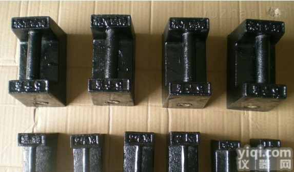 <em>砝码</em>厂家  20<em>公斤</em>标准铸铁<em>砝码</em><em>圆形</em>标准<em>砝码</em>厂家