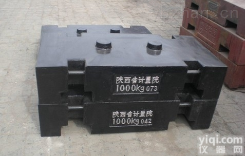 DL-国际标准  <em>虹口区</em>铸铁<em>砝码</em>哪里有卖/校准校验<em>砝码</em>