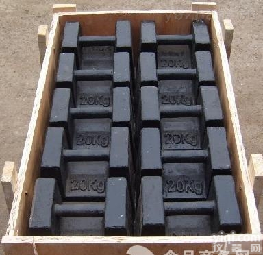 <em>铸铁</em><em>砝码</em>  50KG磅秤<em>校准</em><em>砝码</em>、m1级<em>铸铁</em><em>砝码</em>