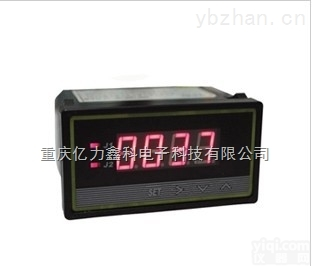 <em>蓄电池</em>低电压<em>报警器</em>-<em>电瓶</em>低电压<em>报警器</em>-电压保护器-声光电压报