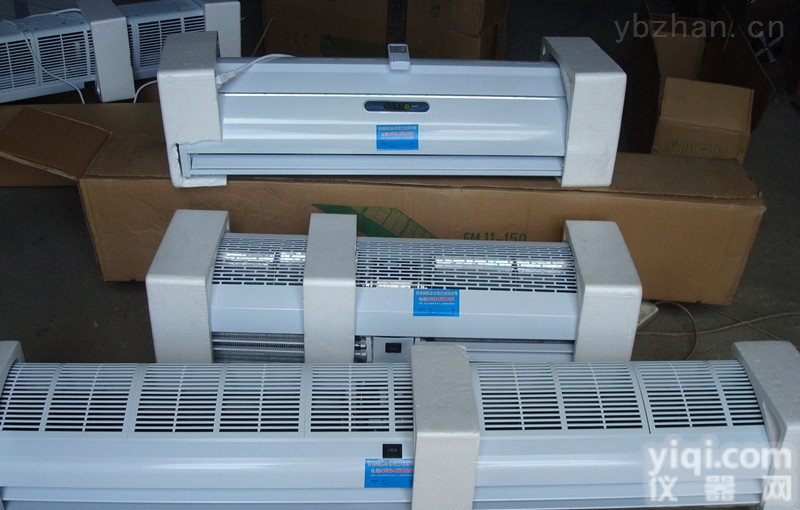 <em>承德风幕机厂家</em>