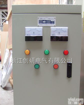 JJ01-<em>190</em>  <em>KW</em>  JJ01-<em>190</em>  <em>KW</em>自减压启动箱【通用型】