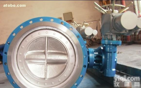 大量供应 电动金属硬密封<em>蝶阀</em> <em>价格优惠</em> 进口阀门 惠州阀门