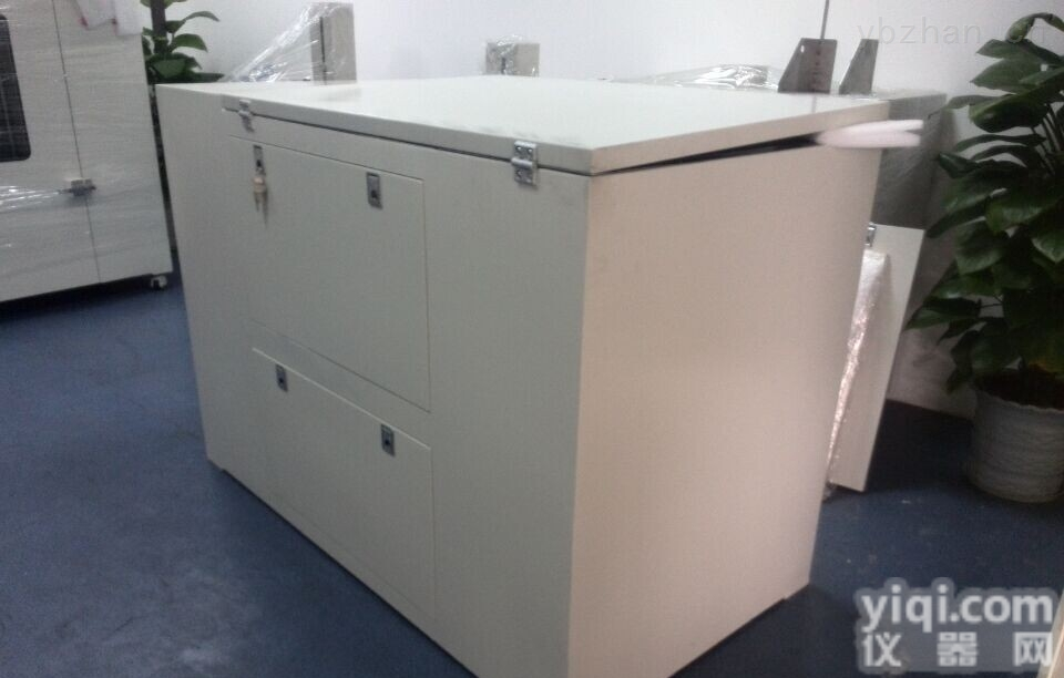 DMS  电池<em>洗涤试验装置GB31241-2014</em>