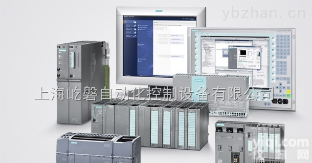 西门子<em>触摸屏</em>数据<em>存储</em>卡