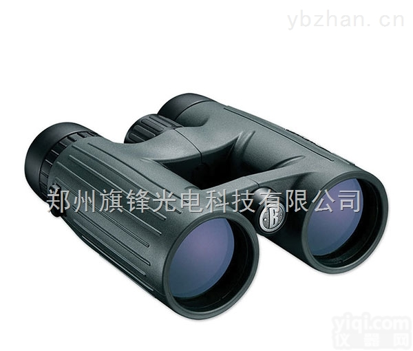 <em>Bushnell</em>博士能观鸟<em>望远镜</em>242410 <em>远足</em> 10X42 HD