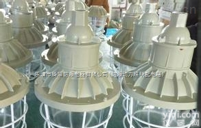 BCD<em>隔爆型</em><em>防爆灯</em> <em>200</em><em>隔爆型</em><em>防爆灯</em>