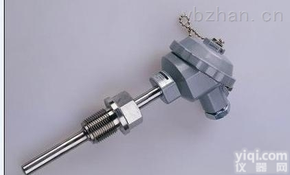 WREK-281  <em>热电偶</em>WREK-221WREK-<em>231</em> 品Pai<em>热电偶</em>